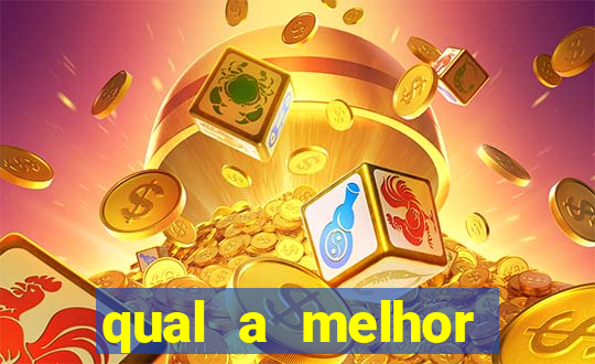 qual a melhor plataforma para jogar fortune rabbit